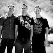 Collin Kemp's photo
