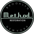 Method Restoration, LLC's profile photo