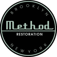 Method Restoration, LLC