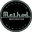 Method Restoration, LLC