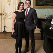 Laura Soriano's photo