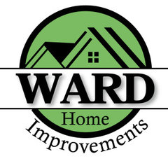 Ward Home Improvements