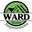 Ward Home Improvements