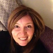 Fiona Kyles billede
