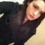 Carrie Coats's photo