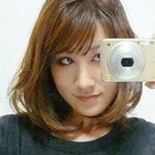 Mihoko Arao's photo