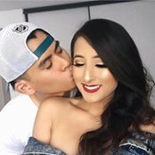 Tania Arellano's photo