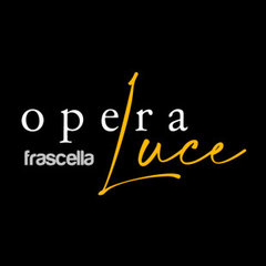Opera Luce