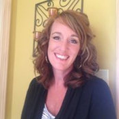 Krista Shortt McFadden's photo