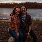 Jamie Cook's photo
