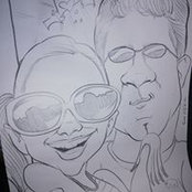 Lisa O'Flynn's photo