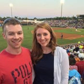 Adam Hines's photo
