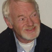 Guy Deridder's photo