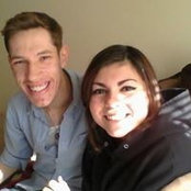 Daniel Wade's photo