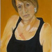 Photo de Mildred Borras