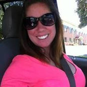Samantha Thompson Chesley's photo