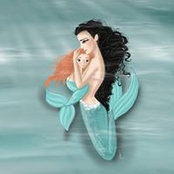 Tamara Peteck-Snider's photo
