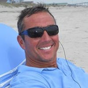 Stephen Spurlings billede