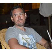 Вит Ковалев's photo