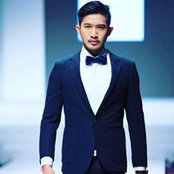 Darren Tan's photo