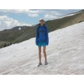 Emily Schulte's photo