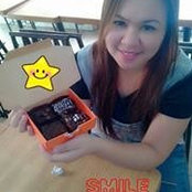 ChaRry Belen's photo