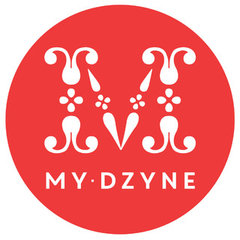 MyDzyne, LLC