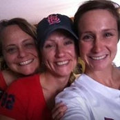Ellen Serafini's photo