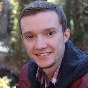 Cody Meigs's photo