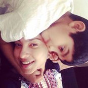 Shylaja Gopal's photo