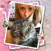 Foto von Jemima Bramley