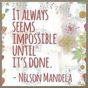 Mindi Mork's photo