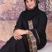 Nihad Al-Kindi's photo