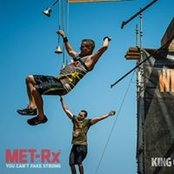 Tom Golding's photo