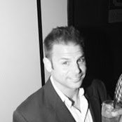 Todd Bernstein's photo