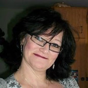Foto von Tammy Allaby