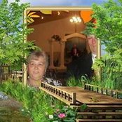 Foto de Darrell Irene Smith
