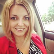 Nadine DuChene's photo