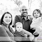Katy Smith's photo