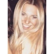 Alexa Cohens foto