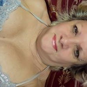 Photo de Katri West