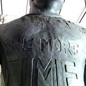 Chris Woods's photo