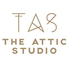 The Attic Studio