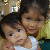 Niño Mulles's photo