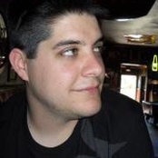 Michael Moberly's photo