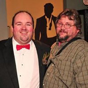 Timothy Murfin's photo