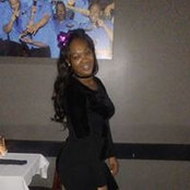 Keya Nicoles foto