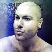 Photo de Jonathan Viramontes