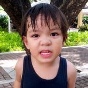 Carlo Niebres's photo