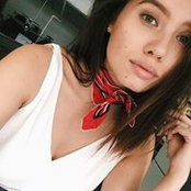 Katherine Rose's photo